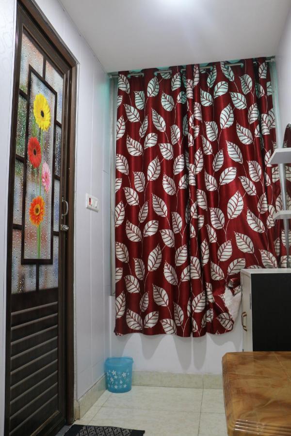 Hotel Hill Side Hazaribag Экстерьер фото