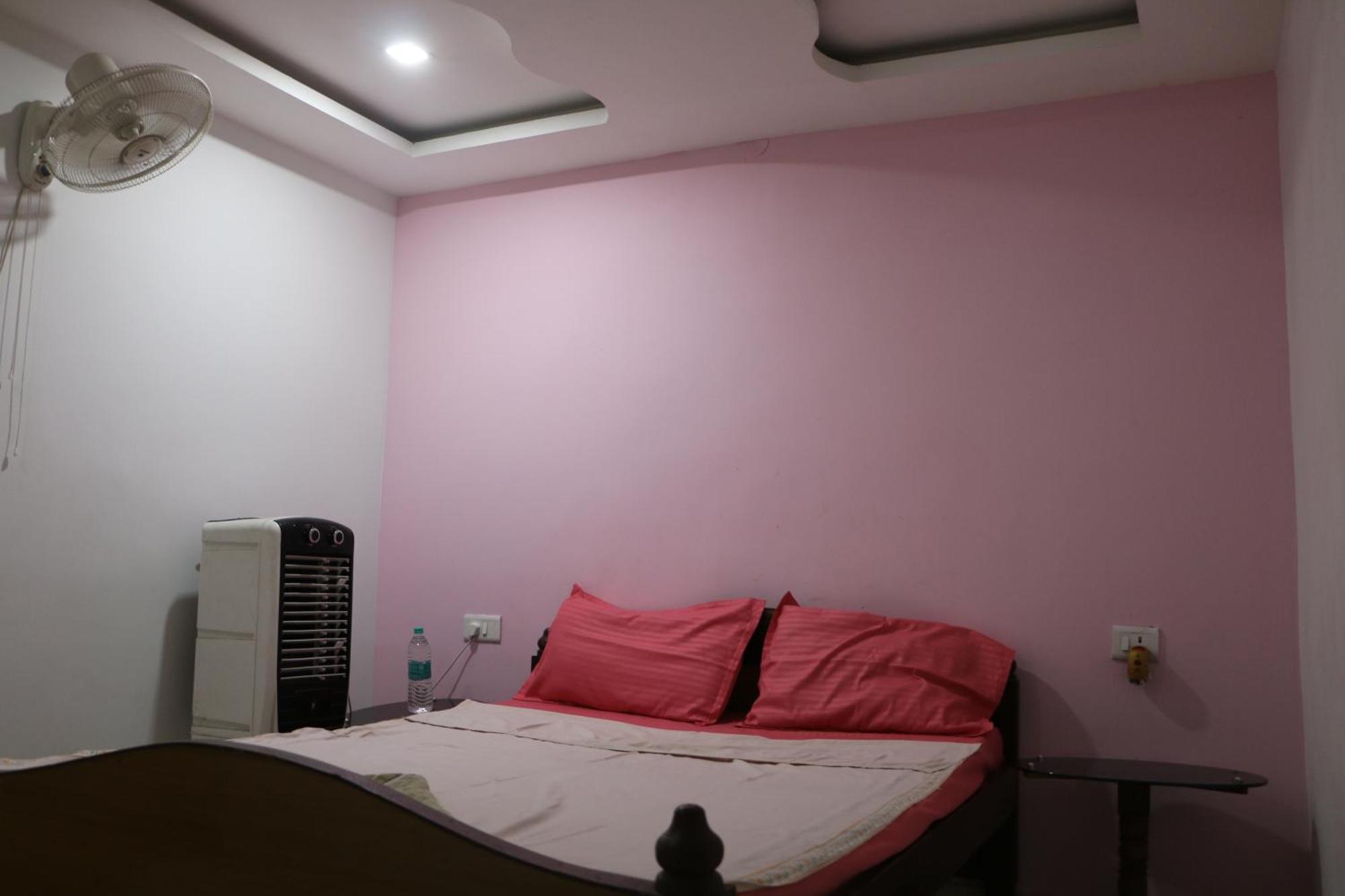 Hotel Hill Side Hazaribag Экстерьер фото